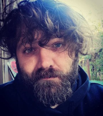 Vlad Frujina
